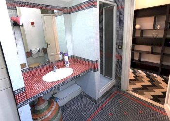 Foto 13 - Apartment Via Lincoln
 
199, Palermo - photo 13