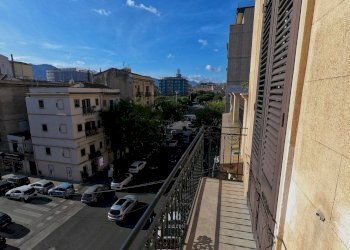 Foto 14 - Apartment Via Lincoln
 
199, Palermo - photo 14