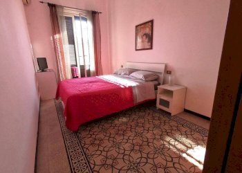 Foto 15 - Apartment Via Lincoln
 
199, Palermo - photo 15