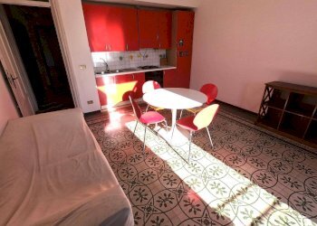 Foto 16 - Apartment Via Lincoln
 
199, Palermo - photo 16