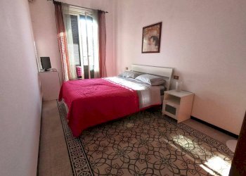 Foto 18 - Apartment Via Lincoln
 
199, Palermo - photo 18