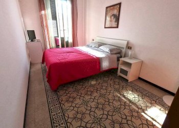 Foto 20 - Apartment Via Lincoln
 
199, Palermo - photo 20