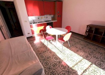 Foto 21 - Apartment Via Lincoln
 
199, Palermo - photo 21