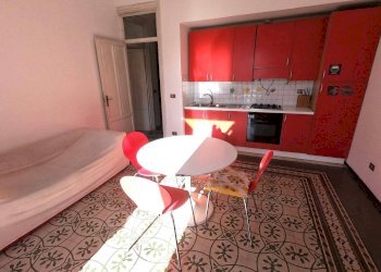 Foto 22 - Apartment Via Lincoln
 
199, Palermo - photo 22