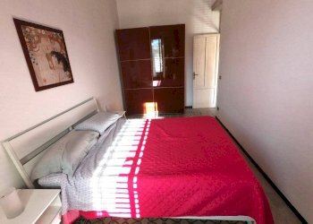 Foto 23 - Apartment Via Lincoln
 
199, Palermo - photo 23