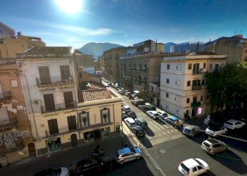 Foto 24 - Apartment Via Lincoln
 
199, Palermo - photo 24