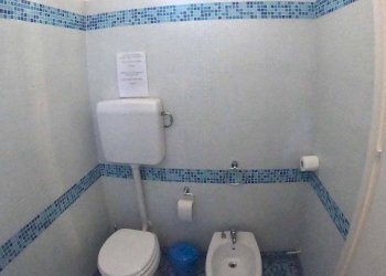 Foto 25 - Apartment Via Lincoln
 
199, Palermo - photo 25