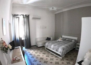 Foto 26 - Apartment Via Lincoln
 
199, Palermo - photo 26