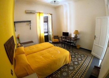 Foto 27 - Apartment Via Lincoln
 
199, Palermo - photo 27