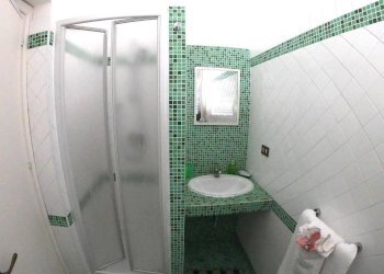 Foto 28 - Apartment Via Lincoln
 
199, Palermo - photo 28