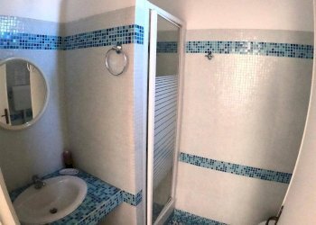 Foto 29 - Apartment Via Lincoln
 
199, Palermo - photo 29