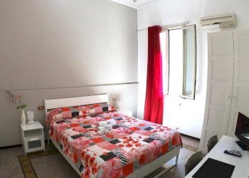 Foto 30 - Apartment Via Lincoln
 
199, Palermo - photo 30