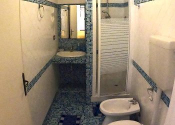 Foto 31 - Apartment Via Lincoln
 
199, Palermo - photo 31