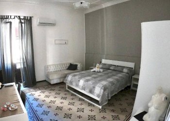 Foto 32 - Apartment Via Lincoln
 
199, Palermo - photo 32