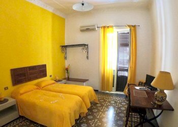 Foto 33 - Apartment Via Lincoln
 
199, Palermo - photo 33