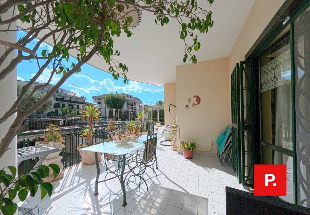 Foto 1 - Appartamento VIA G.M AGNESI
 
15, Caserta - foto 1