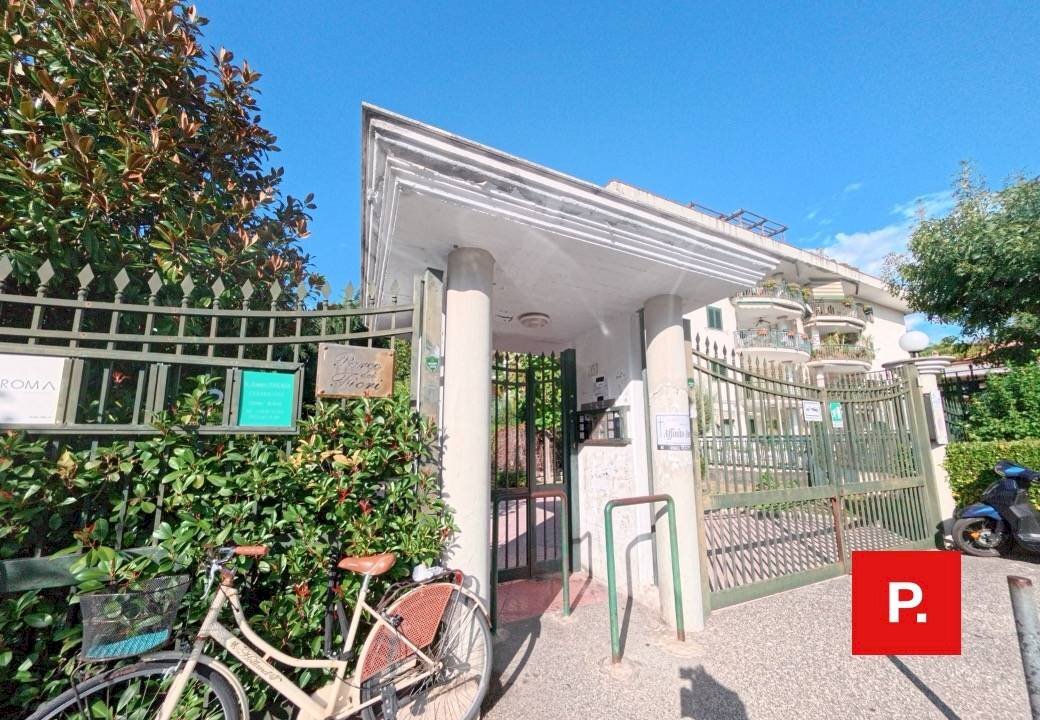 Foto 2 - Appartamento VIA G.M AGNESI
 
15, Caserta - foto 2