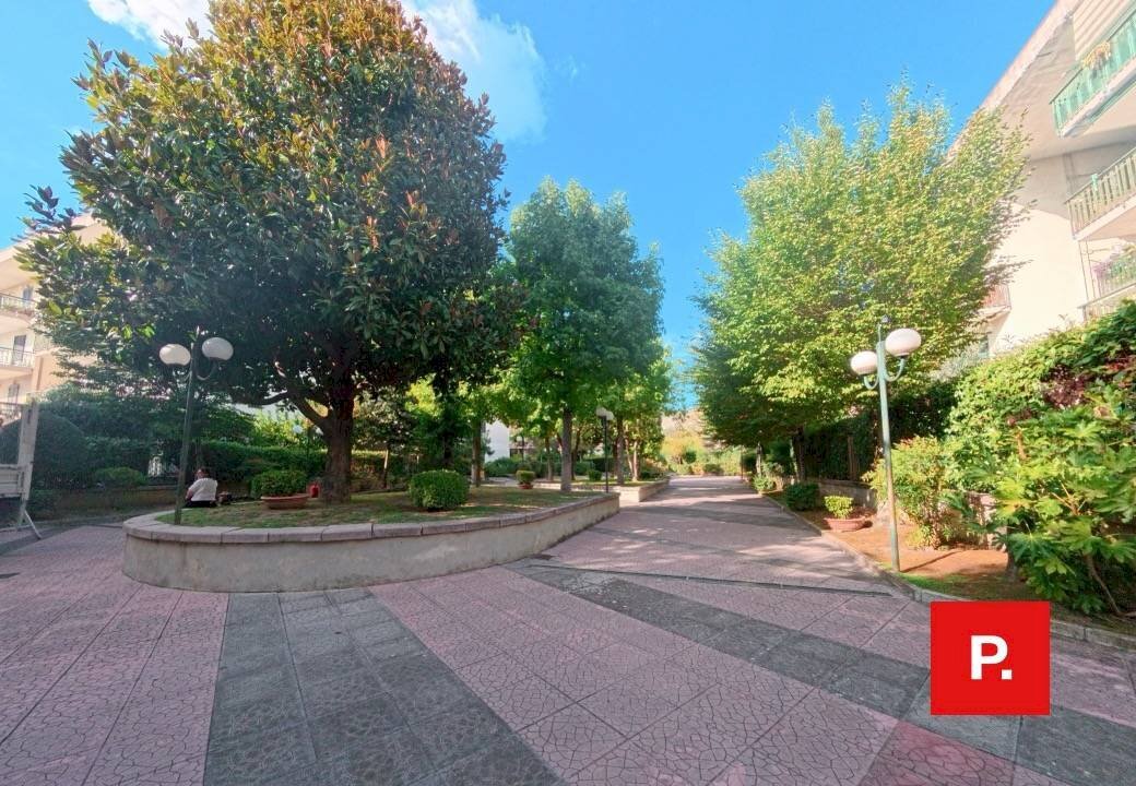 Foto 3 - Appartamento VIA G.M AGNESI
 
15, Caserta - foto 3