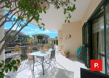 Foto 1 - Appartamento VIA G.M AGNESI
 
15, Caserta - foto 1