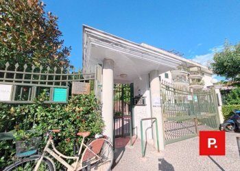 Foto 2 - Appartamento VIA G.M AGNESI
 
15, Caserta - foto 2