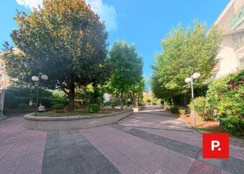 Foto 3 - Appartamento VIA G.M AGNESI
 
15, Caserta - foto 3