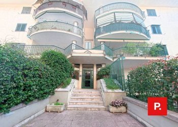 Foto 4 - Appartamento VIA G.M AGNESI
 
15, Caserta - foto 4