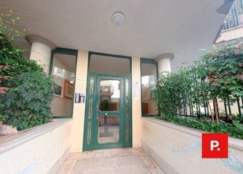 Foto 5 - Appartamento VIA G.M AGNESI
 
15, Caserta - foto 5