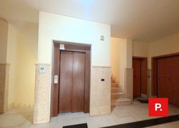 Foto 6 - Appartamento VIA G.M AGNESI
 
15, Caserta - foto 6