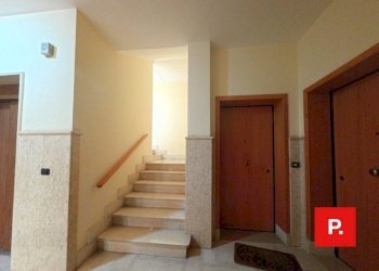 Foto 7 - Appartamento VIA G.M AGNESI
 
15, Caserta - foto 7