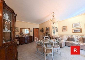 Foto 8 - Appartamento VIA G.M AGNESI
 
15, Caserta - foto 8