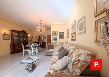 Foto 9 - Appartamento VIA G.M AGNESI
 
15, Caserta - foto 9