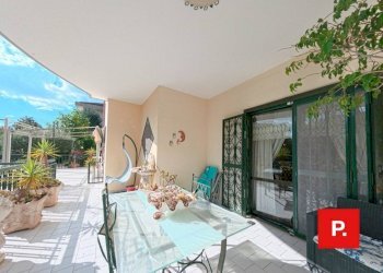 Foto 10 - Appartamento VIA G.M AGNESI
 
15, Caserta - foto 10