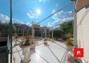 Foto 11 - Appartamento VIA G.M AGNESI
 
15, Caserta - foto 11