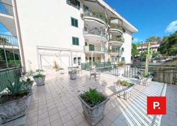 Foto 12 - Appartamento VIA G.M AGNESI
 
15, Caserta - foto 12