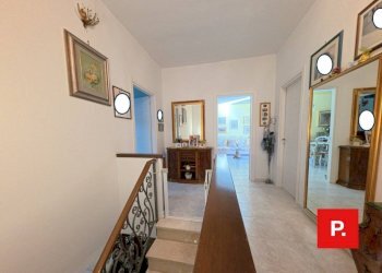 Foto 13 - Appartamento VIA G.M AGNESI
 
15, Caserta - foto 13