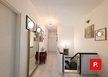 Foto 14 - Appartamento VIA G.M AGNESI
 
15, Caserta - foto 14