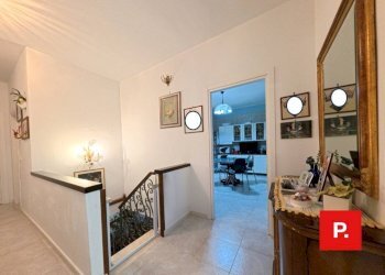 Foto 15 - Appartamento VIA G.M AGNESI
 
15, Caserta - foto 15