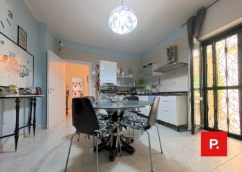 Foto 16 - Appartamento VIA G.M AGNESI
 
15, Caserta - foto 16