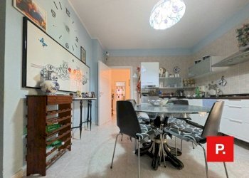 Foto 17 - Appartamento VIA G.M AGNESI
 
15, Caserta - foto 17