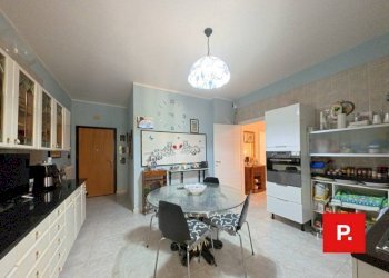 Foto 18 - Appartamento VIA G.M AGNESI
 
15, Caserta - foto 18