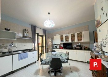 Foto 19 - Appartamento VIA G.M AGNESI
 
15, Caserta - foto 19