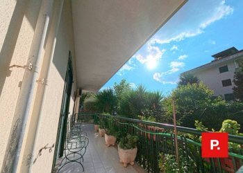 Foto 20 - Appartamento VIA G.M AGNESI
 
15, Caserta - foto 20