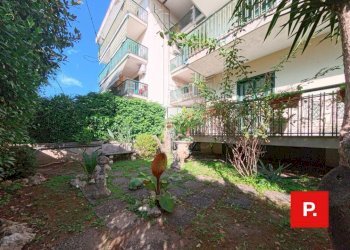 Foto 21 - Appartamento VIA G.M AGNESI
 
15, Caserta - foto 21