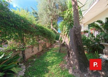 Foto 22 - Appartamento VIA G.M AGNESI
 
15, Caserta - foto 22