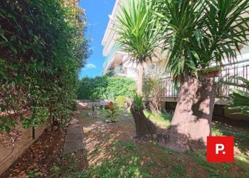 Foto 23 - Appartamento VIA G.M AGNESI
 
15, Caserta - foto 23