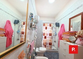 Foto 24 - Appartamento VIA G.M AGNESI
 
15, Caserta - foto 24