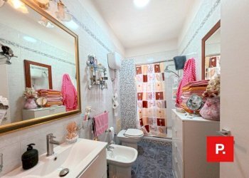 Foto 25 - Appartamento VIA G.M AGNESI
 
15, Caserta - foto 25