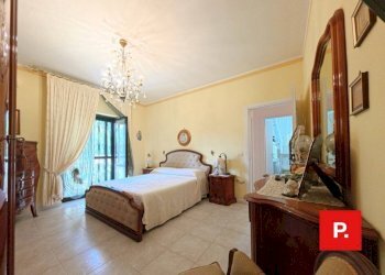 Foto 26 - Appartamento VIA G.M AGNESI
 
15, Caserta - foto 26