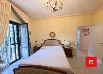 Foto 27 - Appartamento VIA G.M AGNESI
 
15, Caserta - foto 27