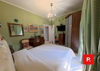 Foto 28 - Appartamento VIA G.M AGNESI
 
15, Caserta - foto 28